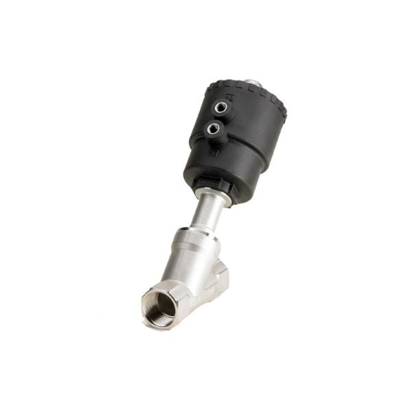 Danfoss 042N4459 AV210E 2¨ N.K. Pistonlu Valf