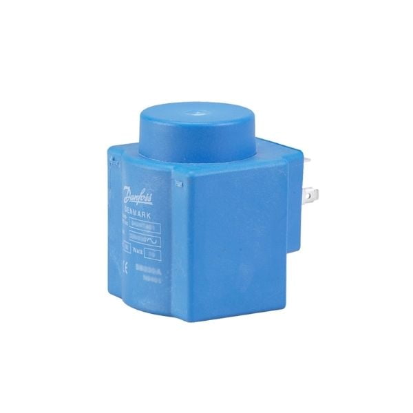 Danfoss 042N7523 230V 9W Bobin
