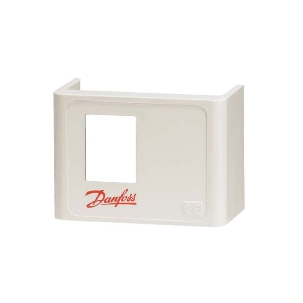Danfoss 060-008666 KP İçin Ön Kapak