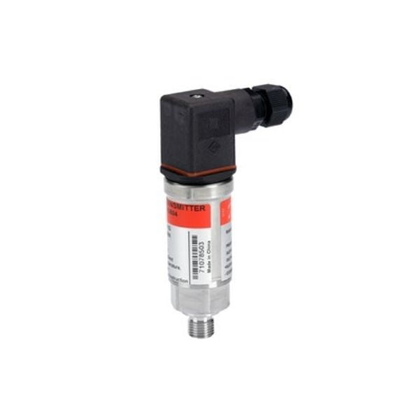 Danfoss 060G3959 MBS 4251 0-6 Bar Basınç Transmitteri
