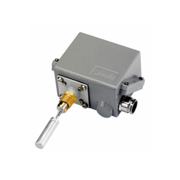 Danfoss 060L313666 KPS77 (20/60 °C) Termostat