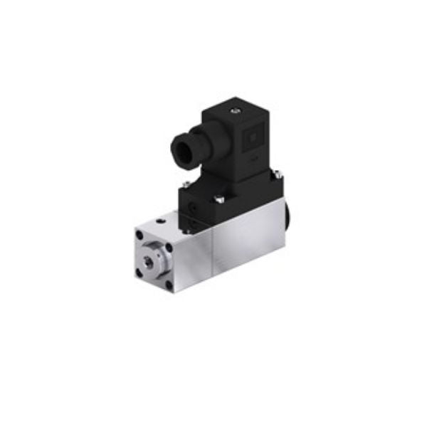 Danfoss 061B102466 MBC 5100 5-25 Bar Presostat