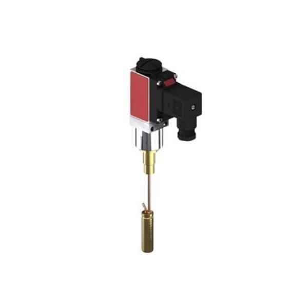 Danfoss 061B800366 MBC 8100 50-100°C Termostat