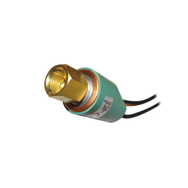 Danfoss 061F7101 LCB-PA90 Otomatik Alçak Basýnç Switch ( 3,1*2,1 Bar - 2K)
