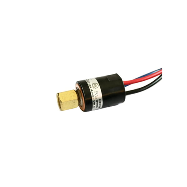 Danfoss 061F8494 ACB-2UB465W F.K. 19.0 / 45.0 bar