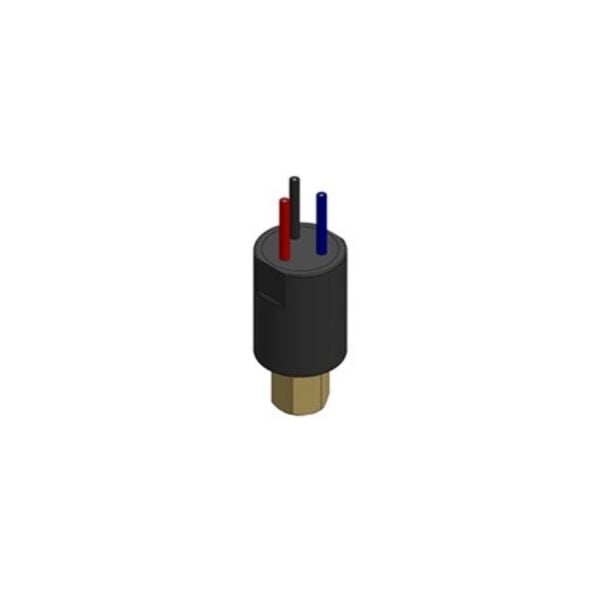 Danfoss 061F9028 ACB-2UC-30W Yüksek Basýnç Kontrol (17*22 Bar - 30K)