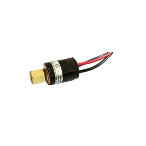 Danfoss 061F9062 ACB-2UB-69W Otomatik Yüksek Basýnç Switch ( 16*21 Bar - 3K)