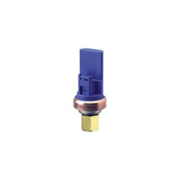 Danfoss 061H5102 XSK-AC30I-U188 Basınç Sensörü
