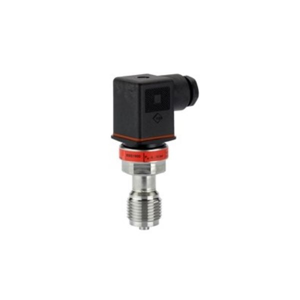 Danfoss 064G6587 MBS 1900 -1-16 Bar Basınç Transmitteri