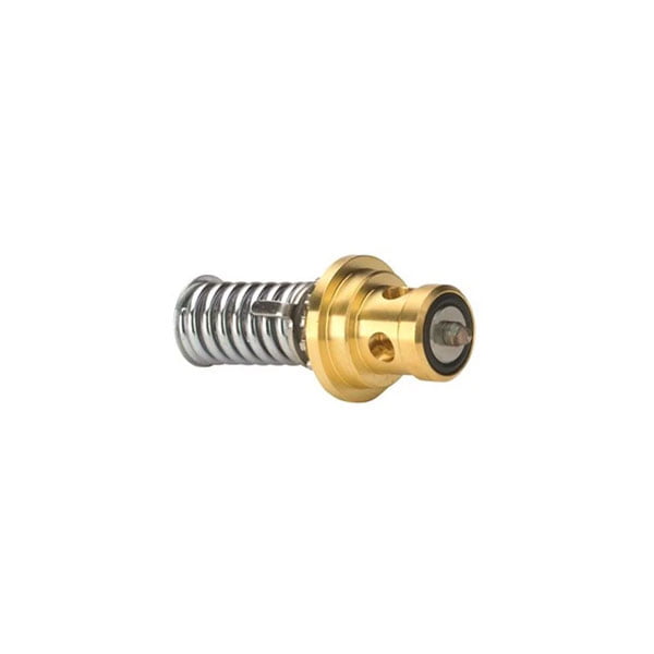 Danfoss 067B2005 TE 12 Orifis No:01