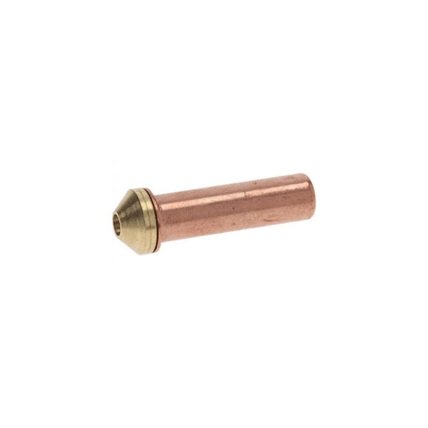 Danfoss 067B2790 TE 5 Orifis No:02