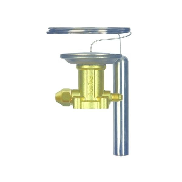 Danfoss 067B3344 TES 5 Üst Gövde (R404A)