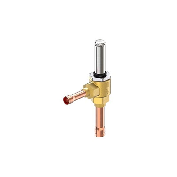 Danfoss 068F5212 AKV 10P2 Elektronik Expansion Valf