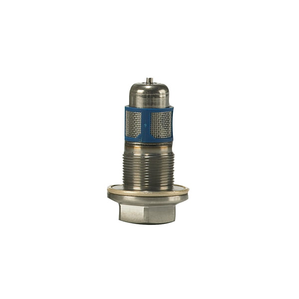 Danfoss 068U1032 TUA/TUAE Orifis No:02
