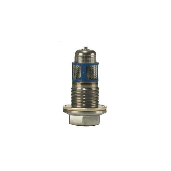 Danfoss 068U1037 TUA/TUAE Orifis No:07