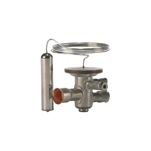 Danfoss 068U2657 TUBE R407C Gen. V. 3/8" 1/2"MOP N