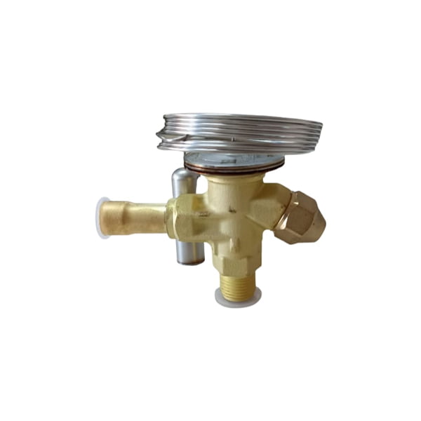 Danfoss 068Z3729 T2 R-448A / R-449A Ýç Denge Kaynaklý Expansion Valf