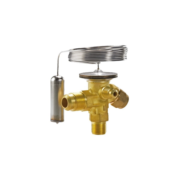 Danfoss 068Z7486 TE2 R-454C Dýþ Denge Rakorlu Expansion Valf