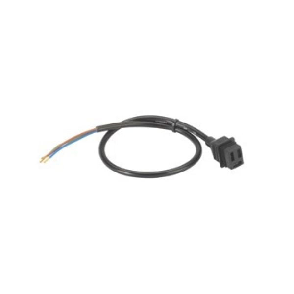 Danfoss 071G2200 Pompa Kablosu