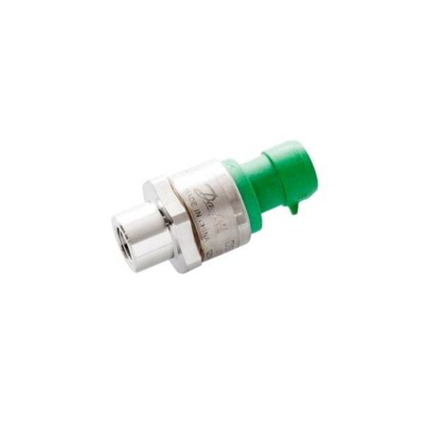 Danfoss 075G4002 DST P110 -1/12 Bar Basınç Transmitteri
