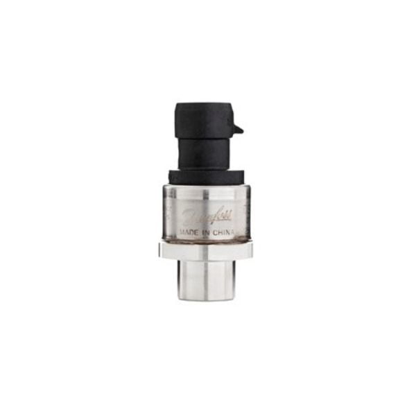 Danfoss 075G4007 DST P110 -1/34 Bar Basınç Transmitteri