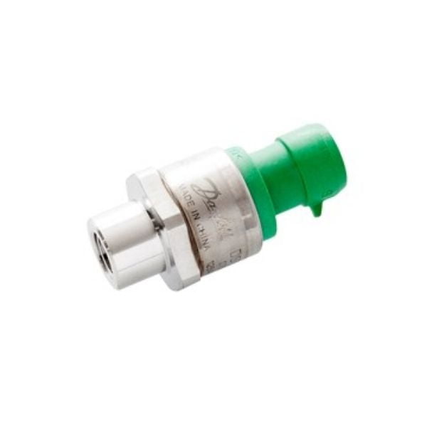 Danfoss 075G4009 DSTP 110 (0-5V 0/50 Bar) Basınç Transmitter
