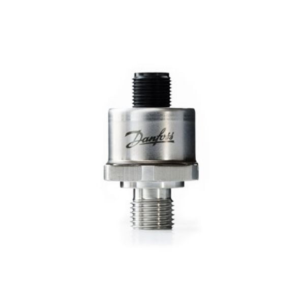 Danfoss 075G4034 DST P140 0-4 Bar Basınç Transmitteri