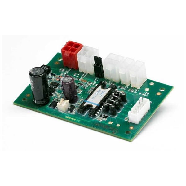 Danfoss 080G1002 EIM 336 Superheat Controller