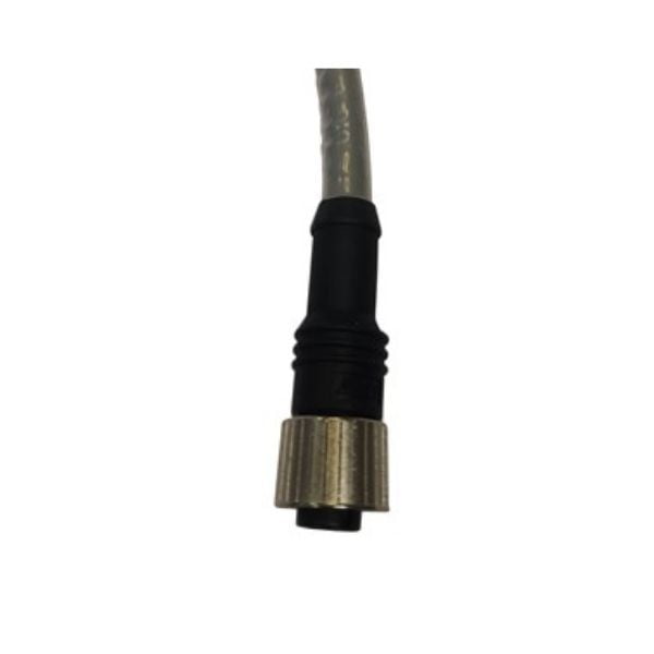 Danfoss 080G9744 MMIGRS Kablo 1 Metre (RJ 12 Soketli)