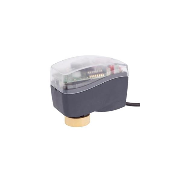 DANFOSS 082H8059 AME 120NL 24V 0-10V STROK 5 MM 12S/MM 130N (DN 10 - DN 32) ORANSAL VANA MOTORU_