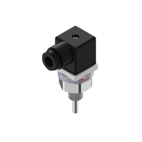 Danfoss 084Z3098 MBT 3270 Sıcaklık Sensörü