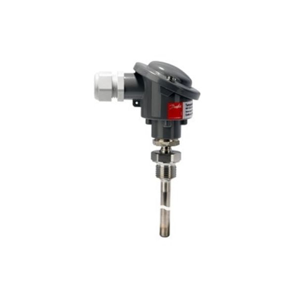 Danfoss 084Z3280 MBT 5252 Sıcaklık Sensörü
