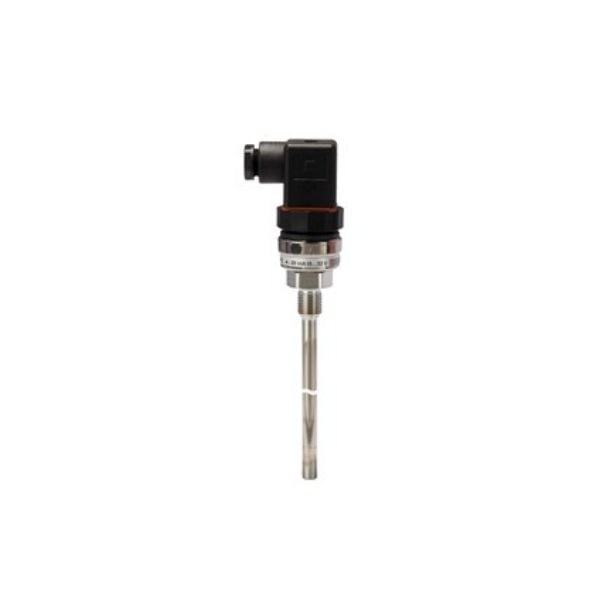 Danfoss 084Z4021 MBT 5560 Sıcaklık Sensörü