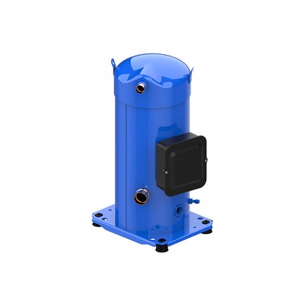Danfoss 120H0255 SH 380 ( 308.847 BTU ) 30 HP Scroll Kompresör