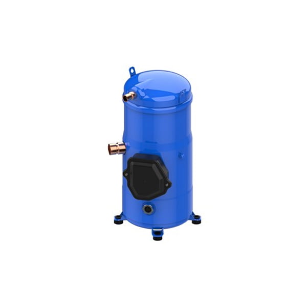 Danfoss SH 184 Scroll Kompresör 15 HP - 120H0362