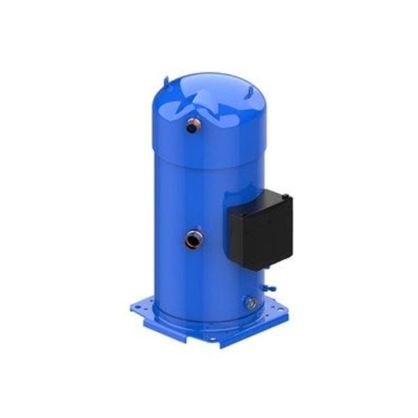 Danfoss DSH 381 30 HP Scroll Kompresör - 120H1366