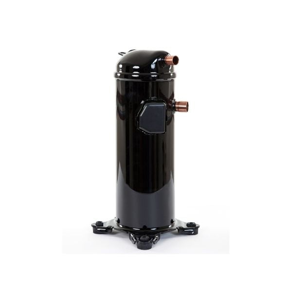 Danfoss HCJ 105 T4LC7 120U2574 Kompresör 8 HP