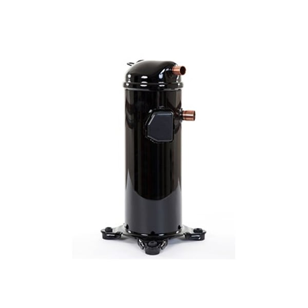 Danfoss HCP 094 T4LC6 120L0601 Kompresör Ø185