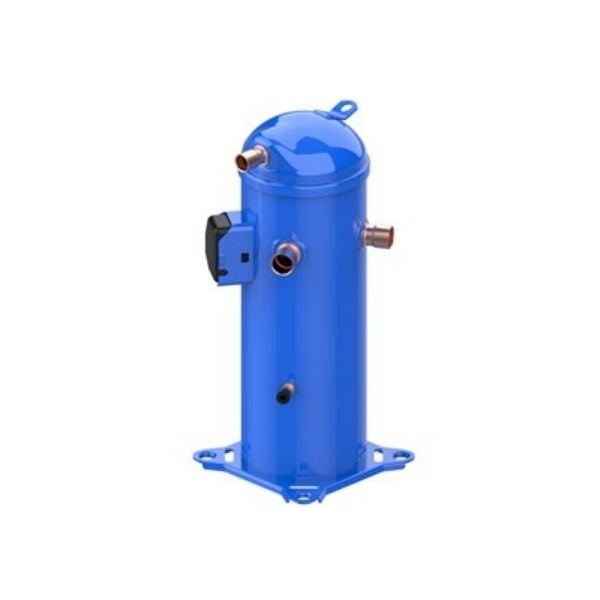 Danfoss HCP 120 T4LC6 9HP Scroll Kompresör