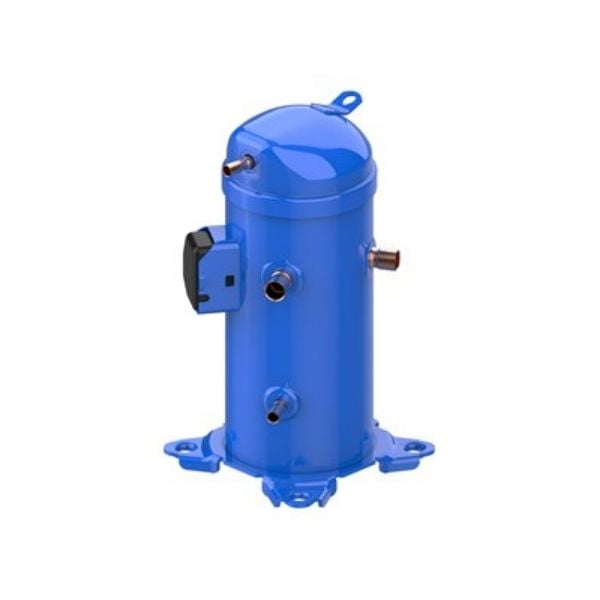 Danfoss HLJ 072 T4LC6 (60.886 BTU)