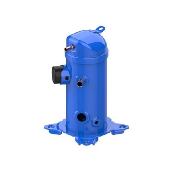 Danfoss HRH 032 U4LP6 (26.420 BTU)