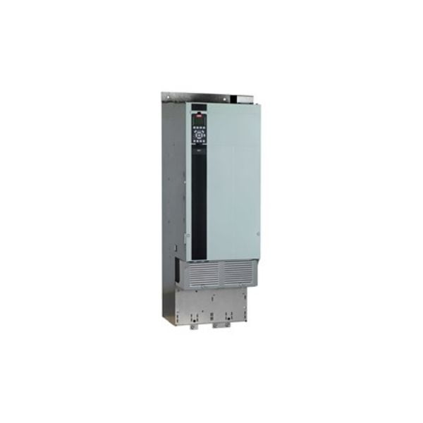 Danfoss İnverter Sürücü 134F0386 FC-102N160T