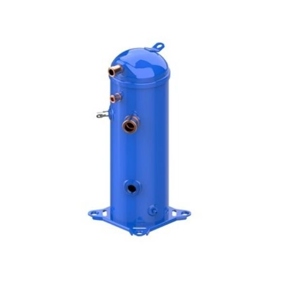 Danfoss LLZ 024 T4LQ9 8,0 Hp 380V Scroll Kopresör - 121L9505