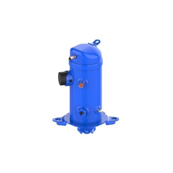 Danfoss MLZ 015 T5LP9A 2,0 Hp 220V Scroll Kompresör - 121L8631