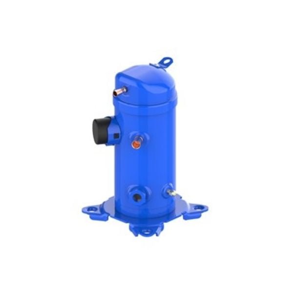 Danfoss HRP 047 T4LP6 Scroll Kompresör 121L1046
