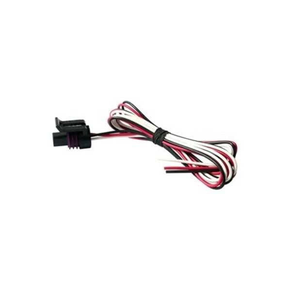 Danfoss NSK-PP13 061H5177 1 M. Transmitter Kablosu