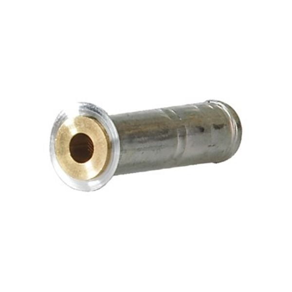 Danfoss Orifis 068-2002 T2 / TE2 NO:0X