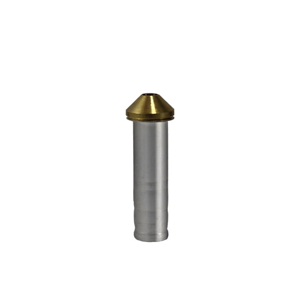 Danfoss Orifis 068-2010 T2 / TE2 NO:01