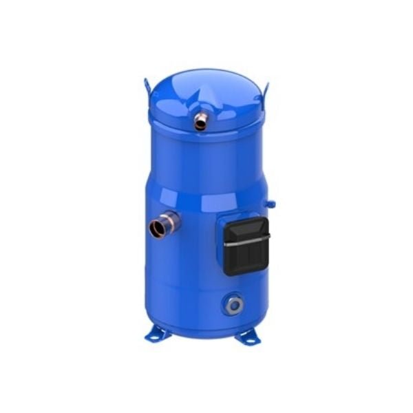 Danfoss SH 105 A4ALC (91.500 BTU) 9,0 Hp 380V Scroll Kompresör - 120H0211