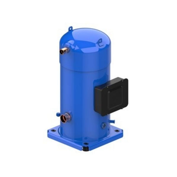 Danfoss SY300A4PBI (248.356 BTU)